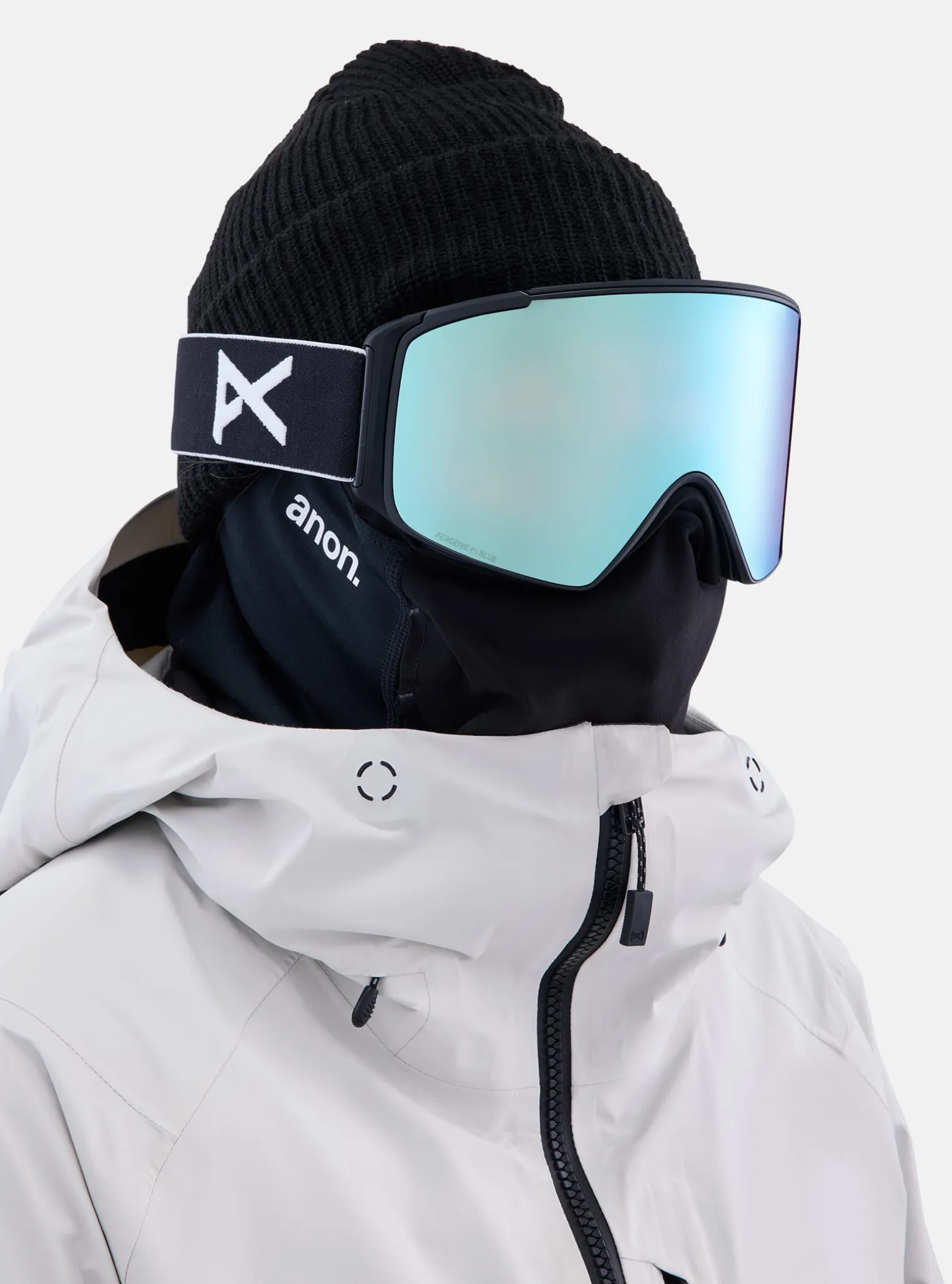 anon_ms_low_bridge_fit_go_3-2.webp Anon M4S Low Bridge Fit Goggles (Cylindrical) + Bonus Lens