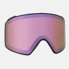 Anon M4S Perceive Goggle Lens (Cylindrical)