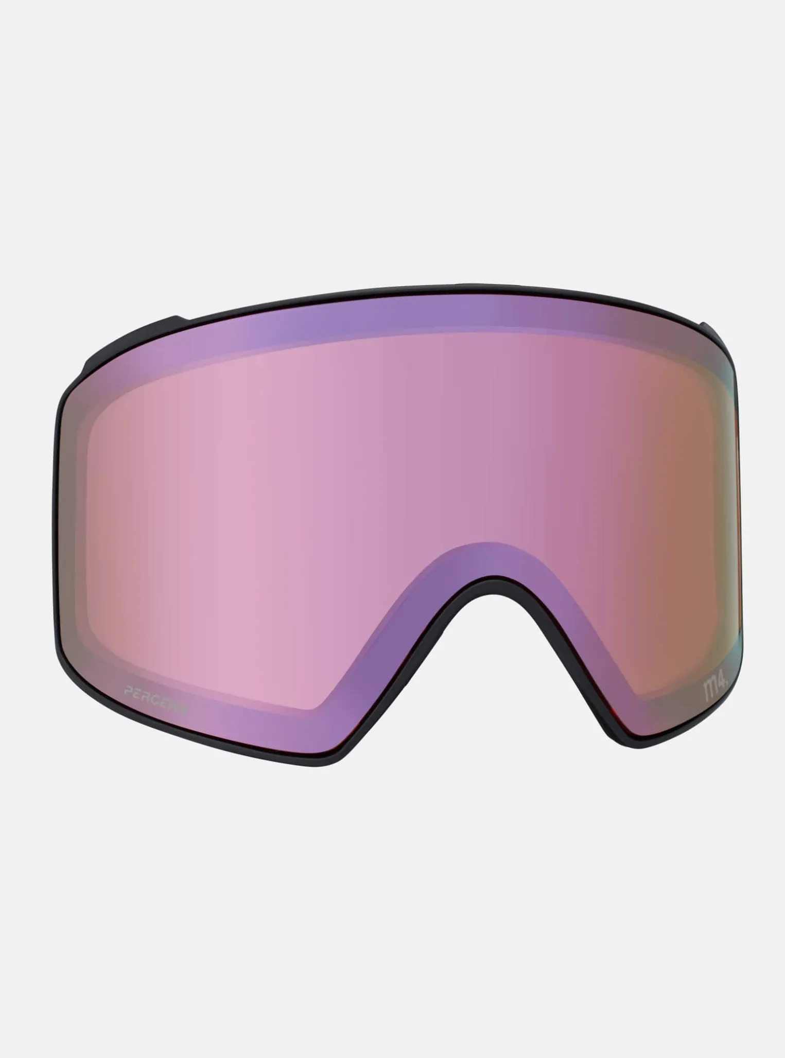 anon_ms_perceive_goggle_l_0-2.webp Anon M4S Perceive Goggle Lens (Cylindrical)