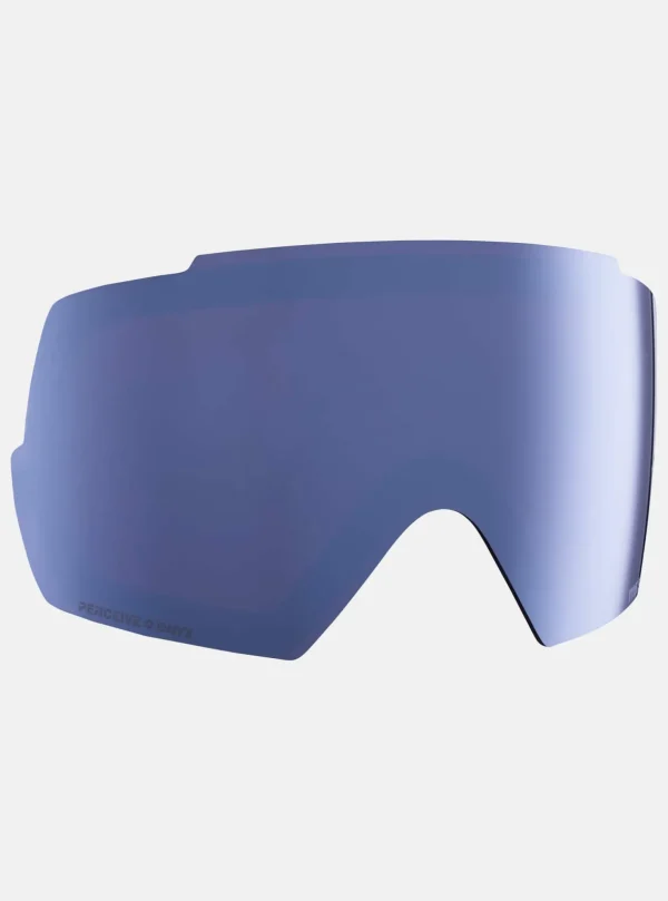 Anon M5S Perceive Goggle Lens