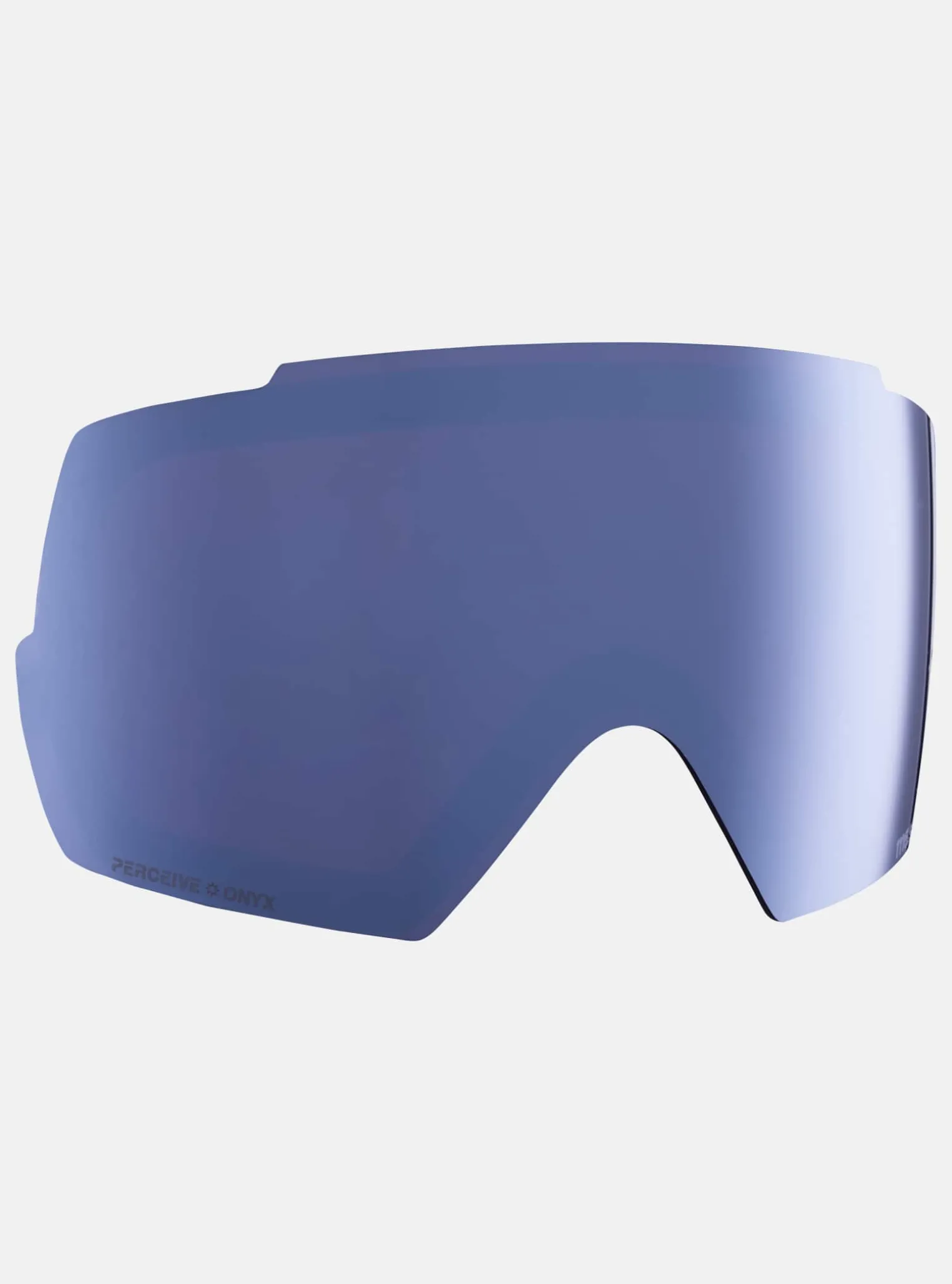 anon_ms_perceive_goggle_l_0.webp Anon M5S Perceive Goggle Lens