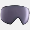 Anon M4S Polarized Perceive Goggle Lens (Toric)