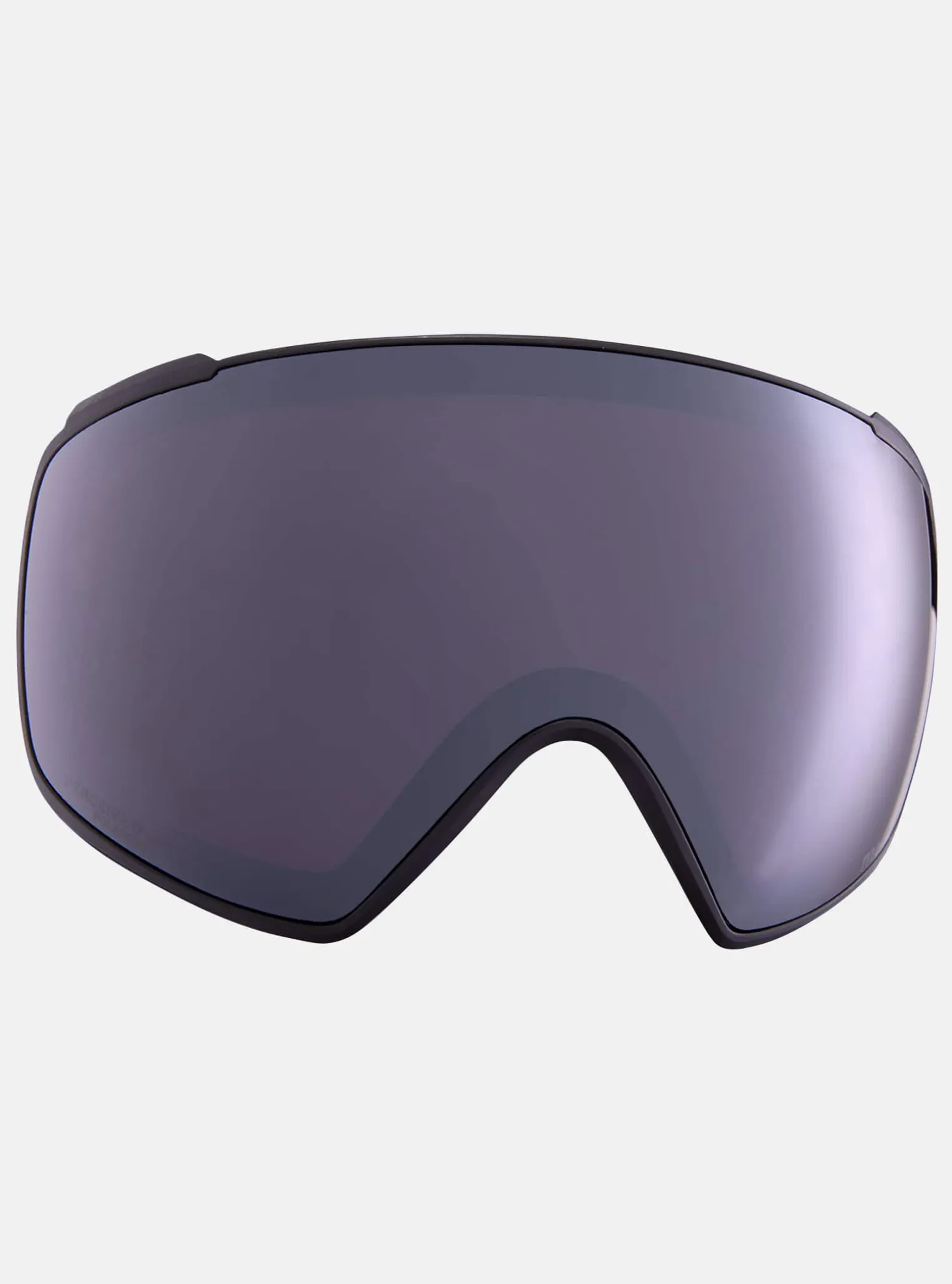 anon_ms_polarized_perceiv_0.webp Anon M4S Polarized Perceive Goggle Lens (Toric)
