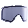 Anon Nesa Goggle Lens