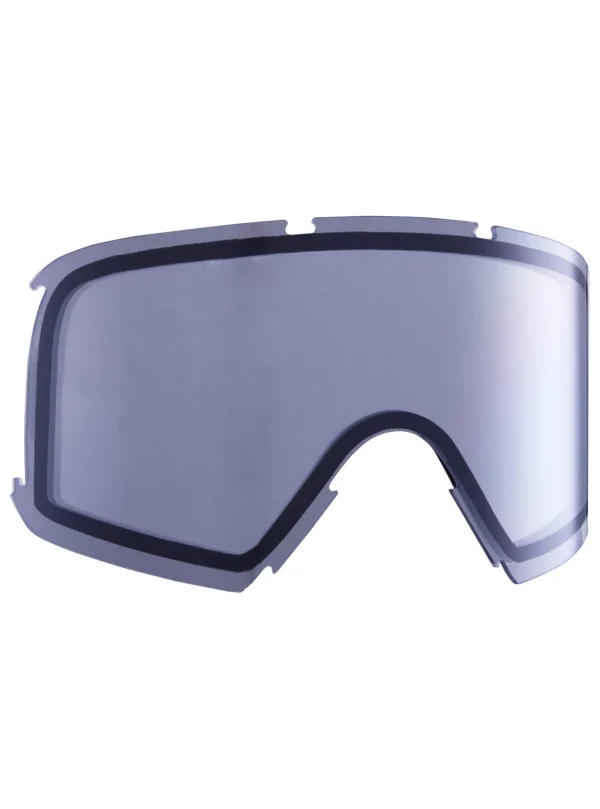 Anon Nesa Goggle Lens