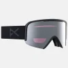 Anon Nesa Goggles