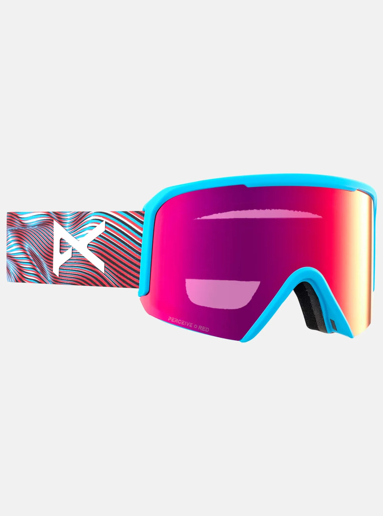 anon_nesa_goggles_0.webp Anon Nesa Goggles