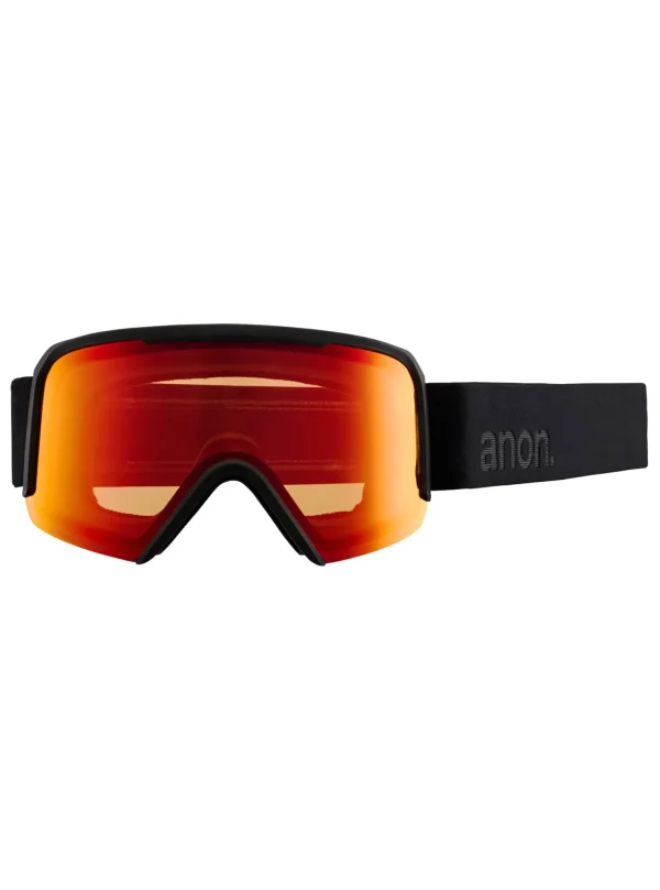 Anon Nesa Goggles