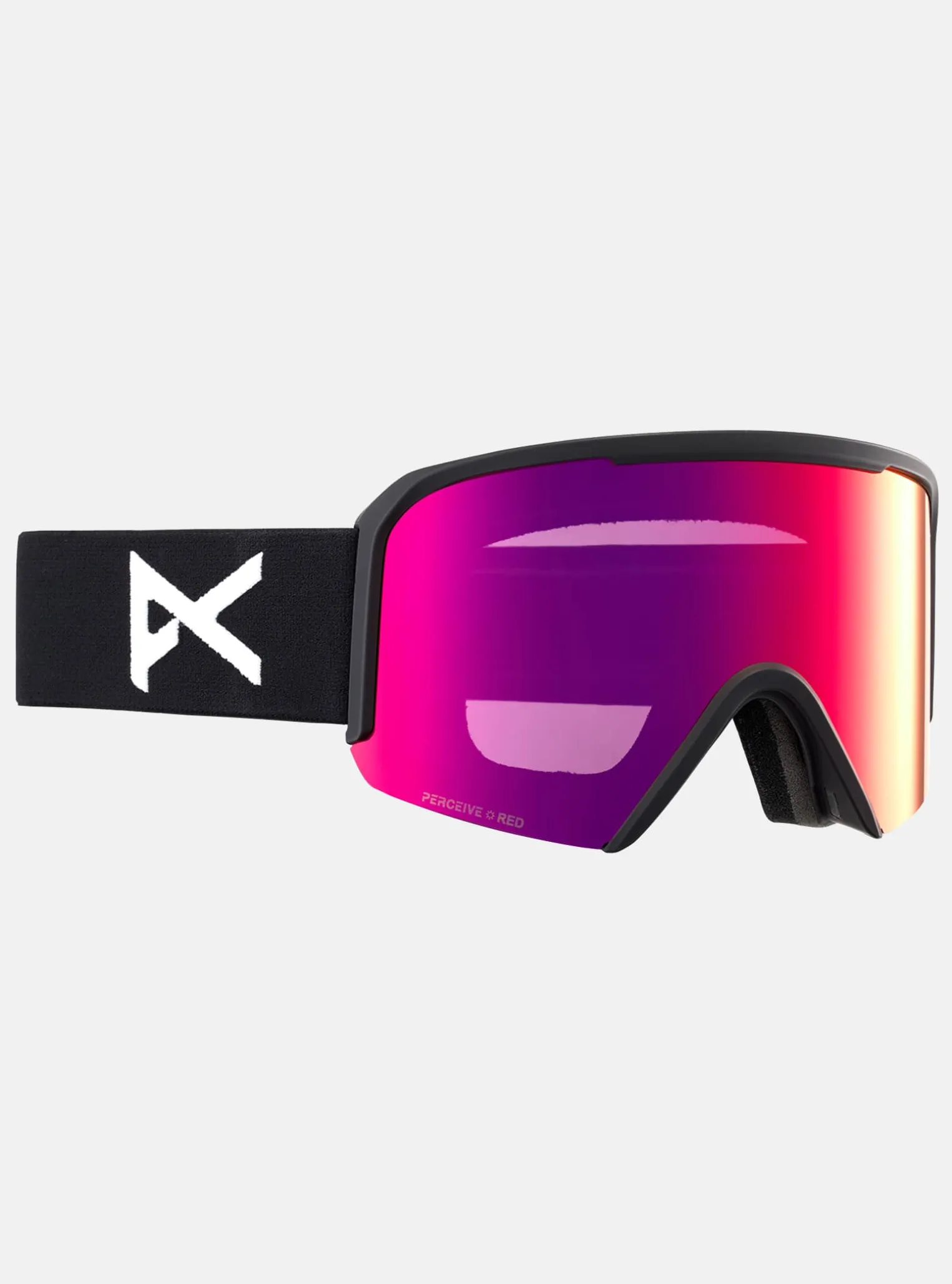 anon_nesa_low_bridge_fit__0.webp Anon Nesa Low Bridge Fit Goggles