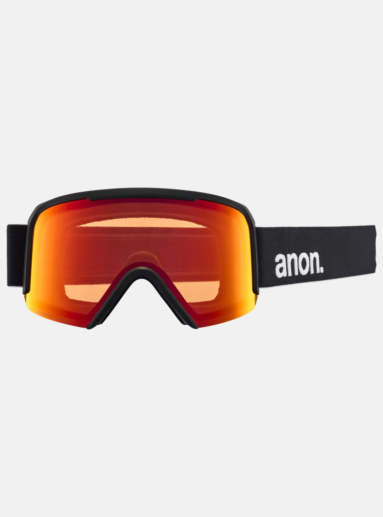 anon_nesa_low_bridge_fit__1.webp Anon Nesa Low Bridge Fit Goggles