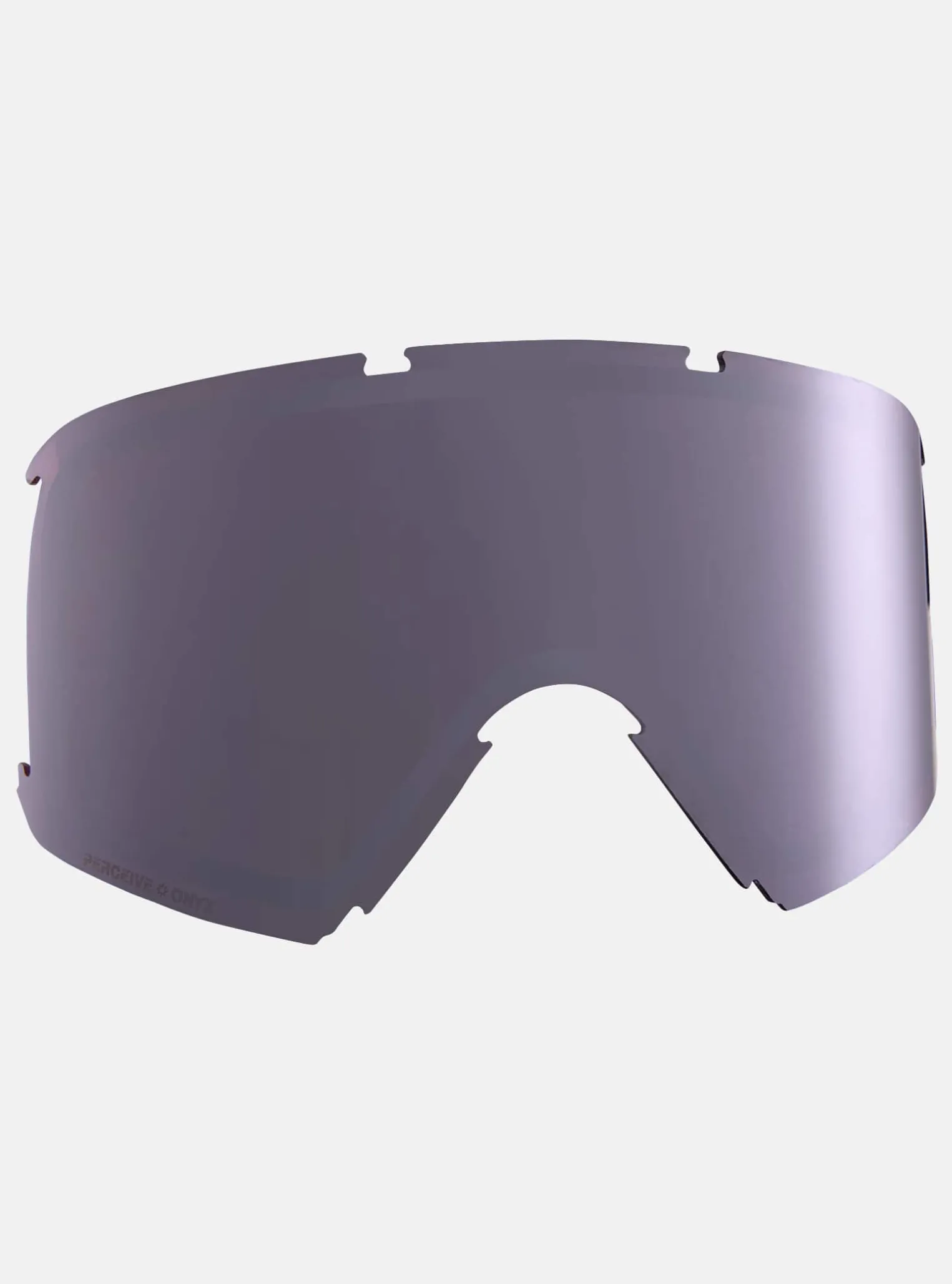 anon_nesa_perceive_goggle_0.webp Anon Nesa Perceive Goggle Lens