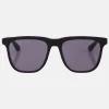Anon Opportunist Sunglasses