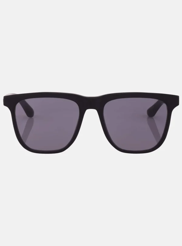 Anon Opportunist Sunglasses
