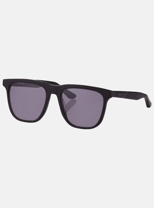 Anon Opportunist Sunglasses