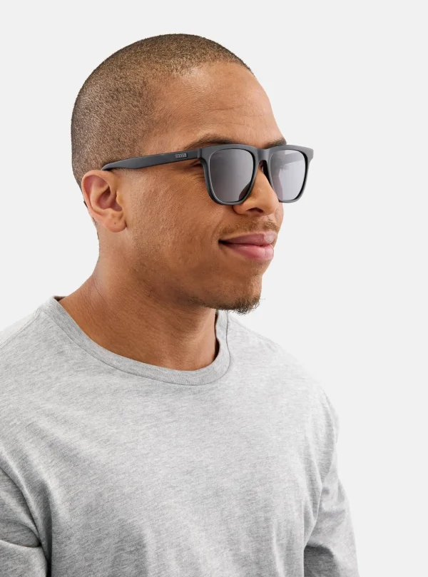 Anon Opportunist Sunglasses