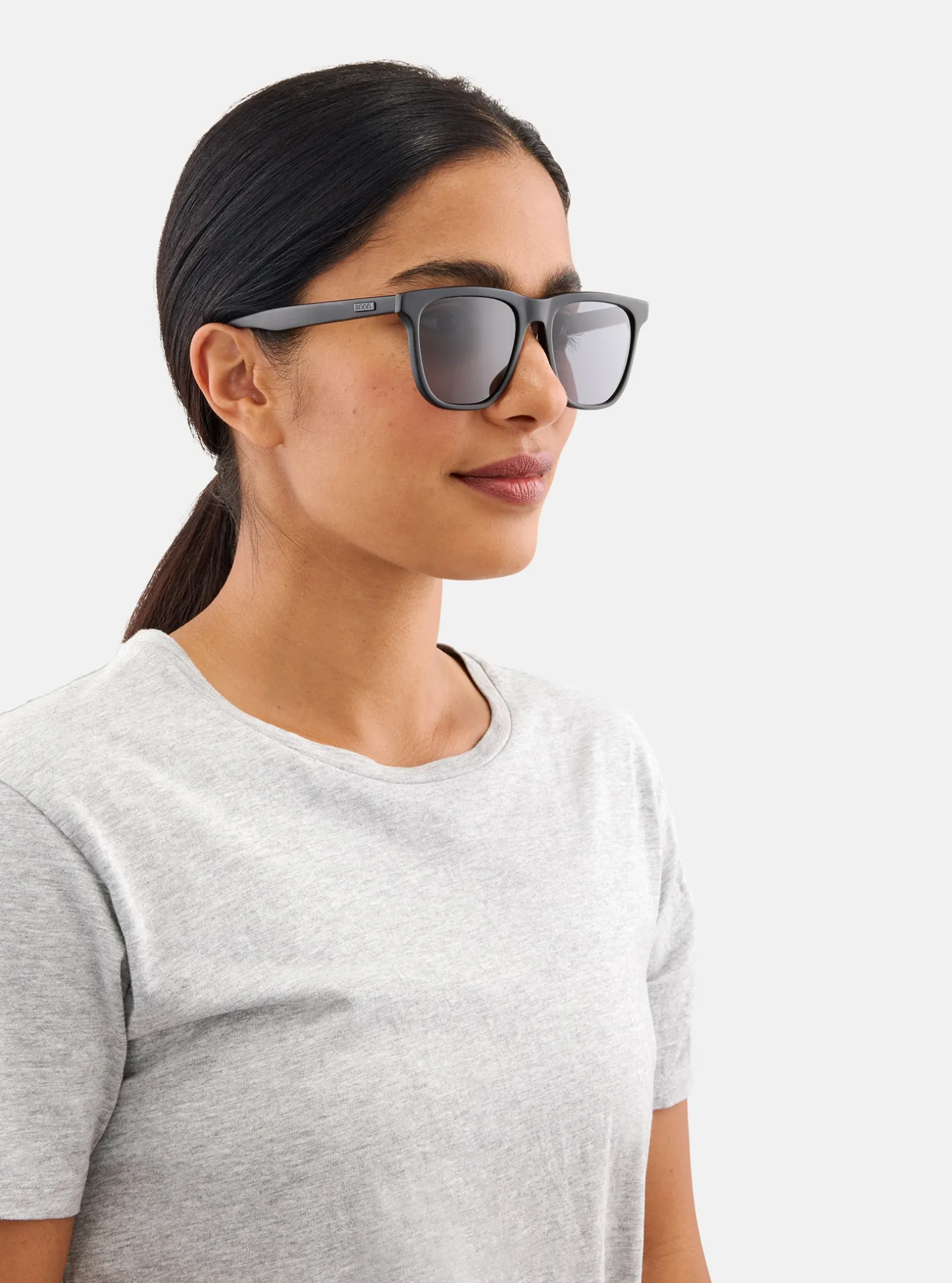 anon_opportunist_sunglass_5.webp Anon Opportunist Sunglasses
