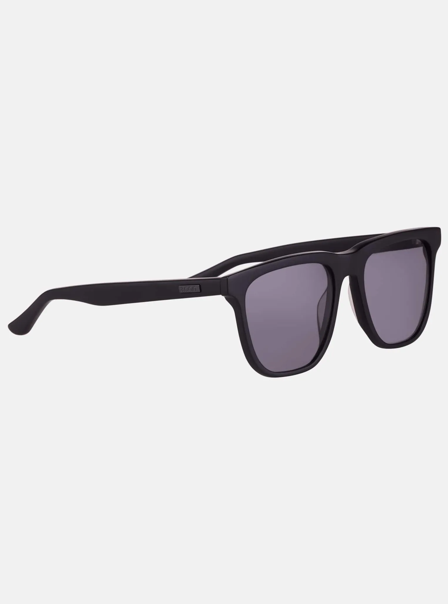 anon_opportunist_sunglass_6.webp Anon Opportunist Sunglasses