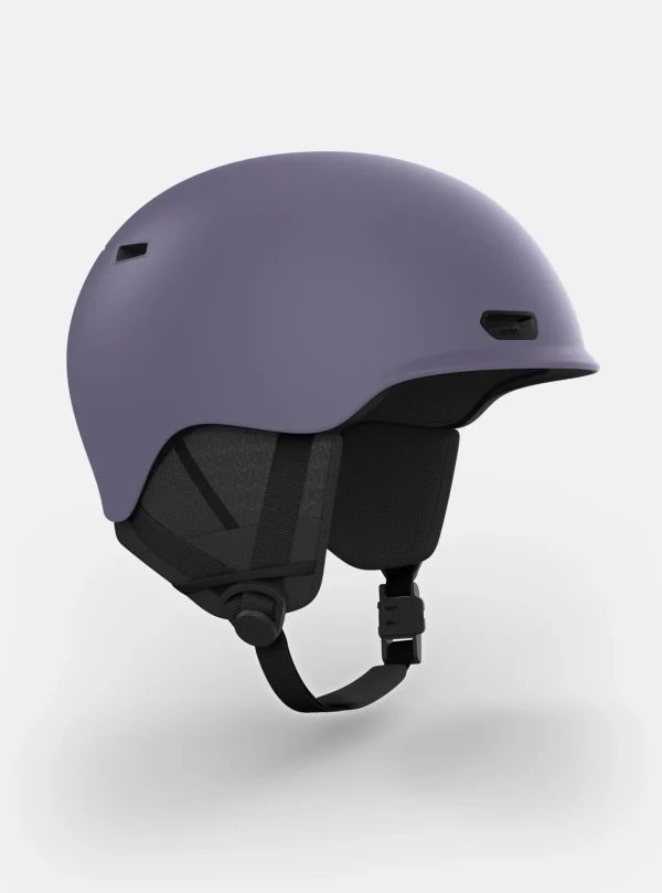 Anon Oslo WaveCel® Ski & Snowboard Helmet