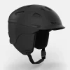 Anon Prime MIPS® Ski & Snowboard Helmet