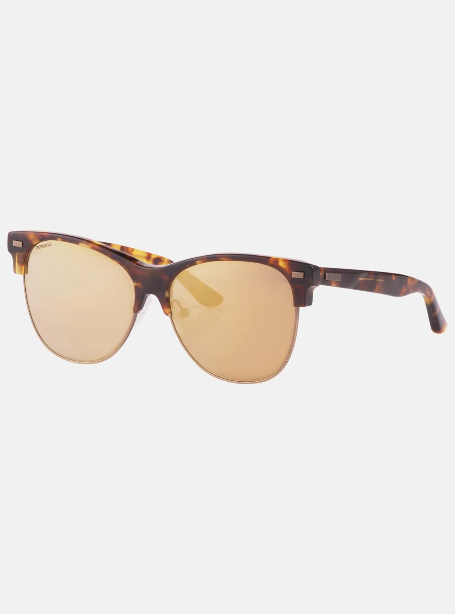 anon_promoter_sunglasses_1.webp Anon Promoter Sunglasses