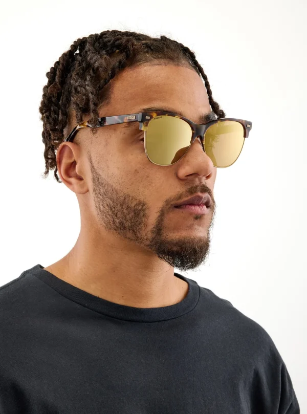 Anon Promoter Sunglasses