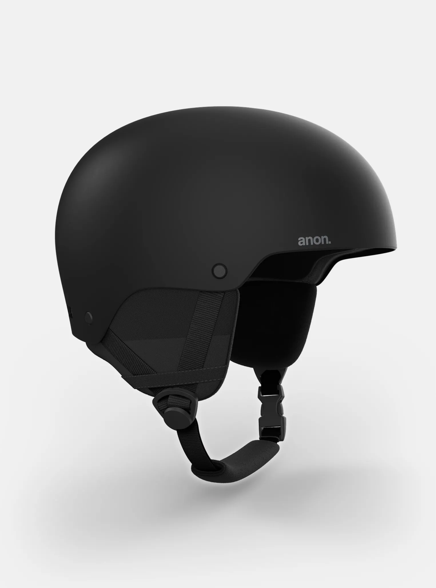 anon_raider__ski__snowboa_0.webp Anon Raider 3 Ski & Snowboard Helmet