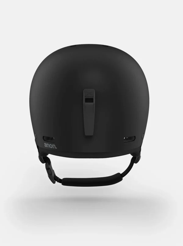 Anon Raider 3 Ski & Snowboard Helmet