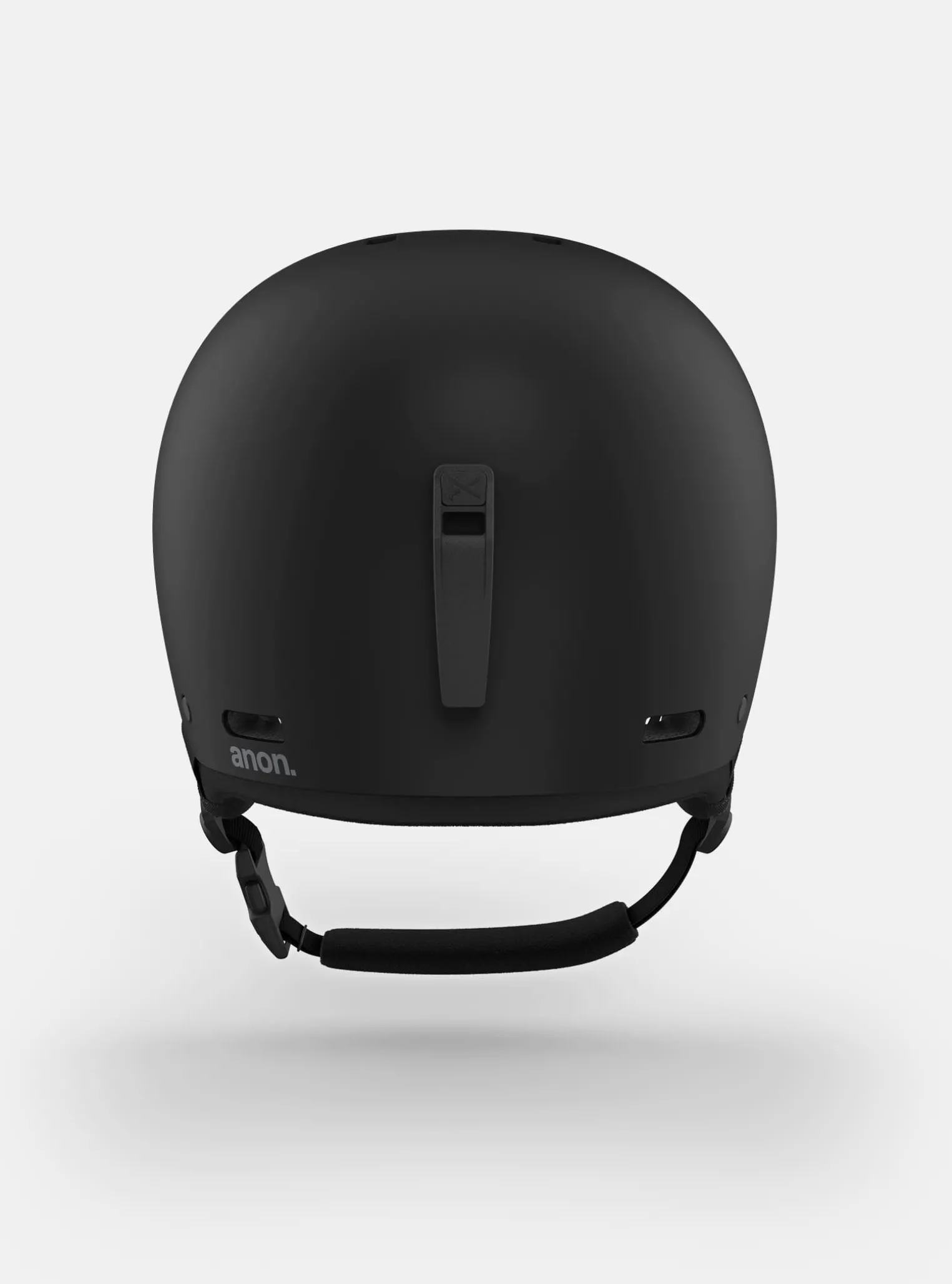 anon_raider__ski__snowboa_1.webp Anon Raider 3 Ski & Snowboard Helmet