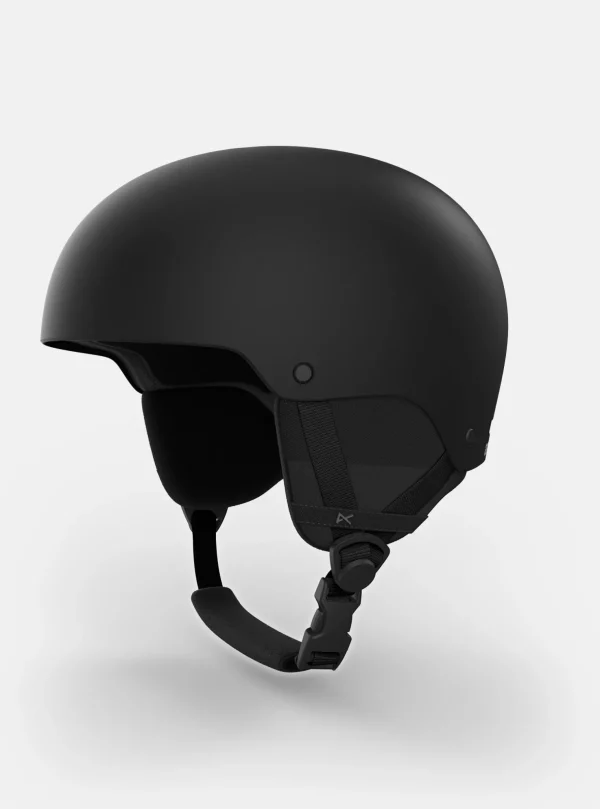 Anon Raider 3 Ski & Snowboard Helmet