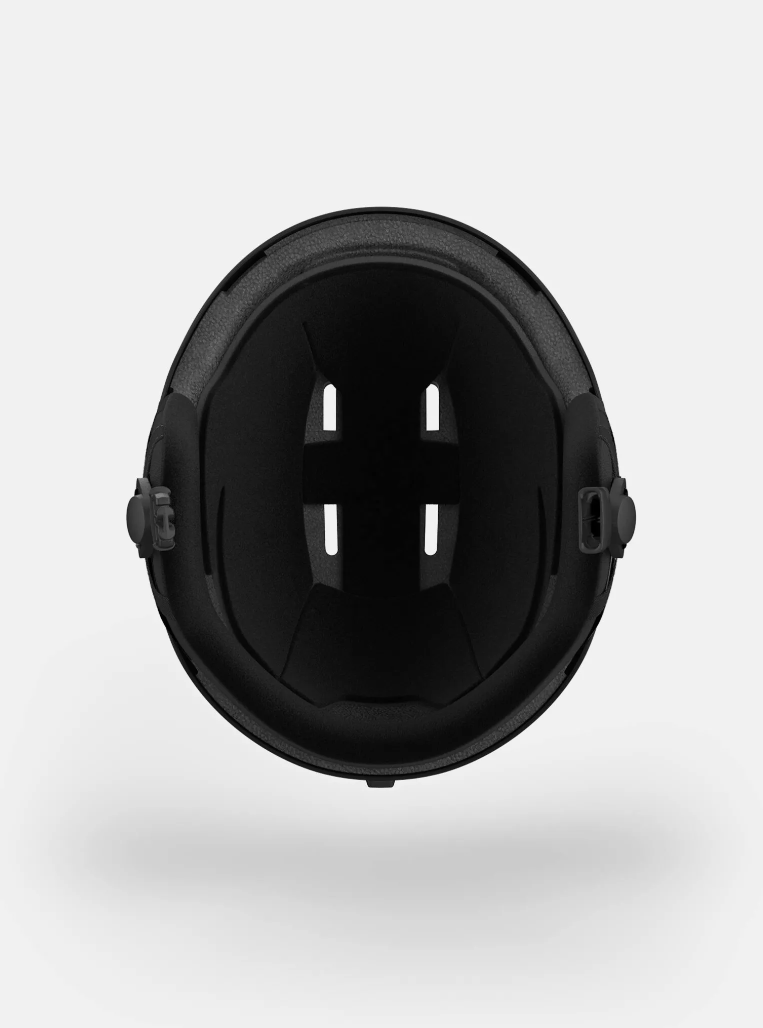 anon_raider__ski__snowboa_3.webp Anon Raider 3 Ski & Snowboard Helmet