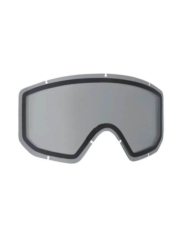 Anon Relapse Jr. Goggle Lens