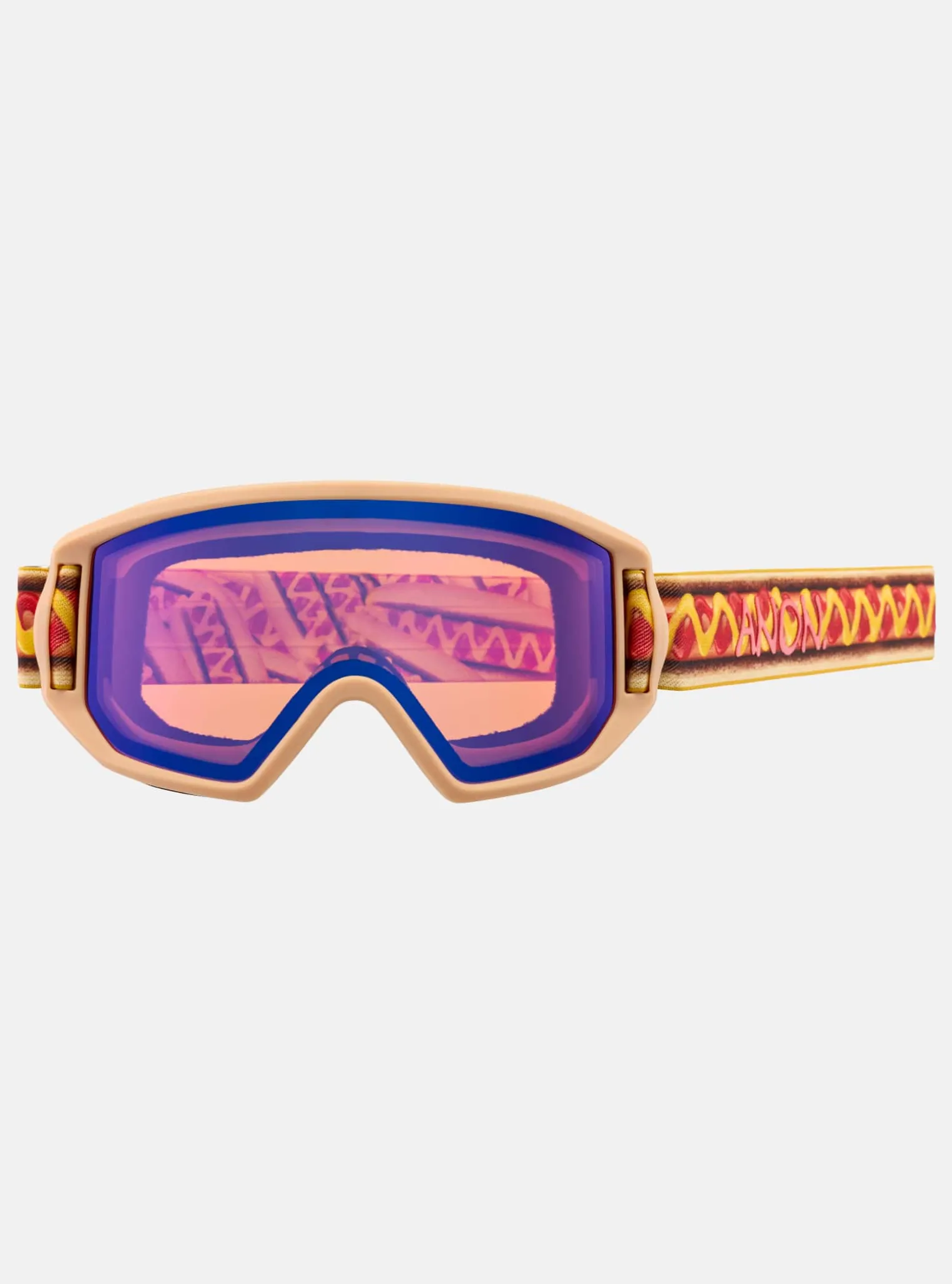 anon_relapse_jr_low_bridg_1.webp Anon Relapse Jr. Low Bridge Fit Goggles + MFI® Face Mask