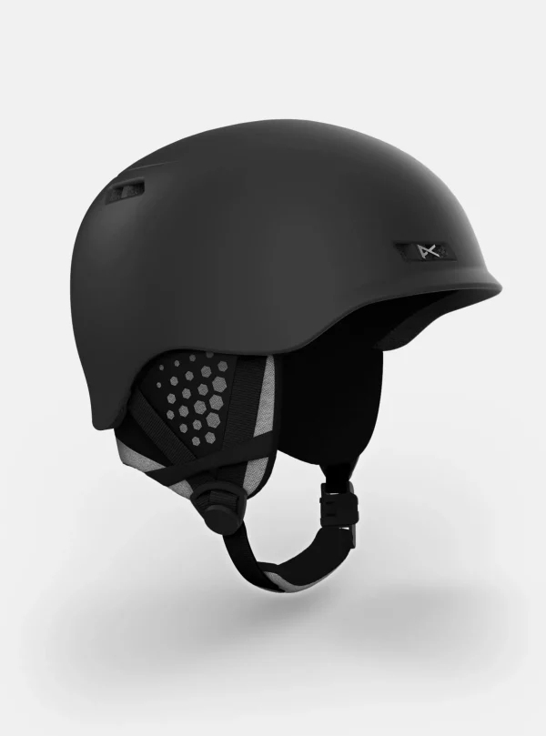Anon Rodan MIPS® Ski & Snowboard Helmet