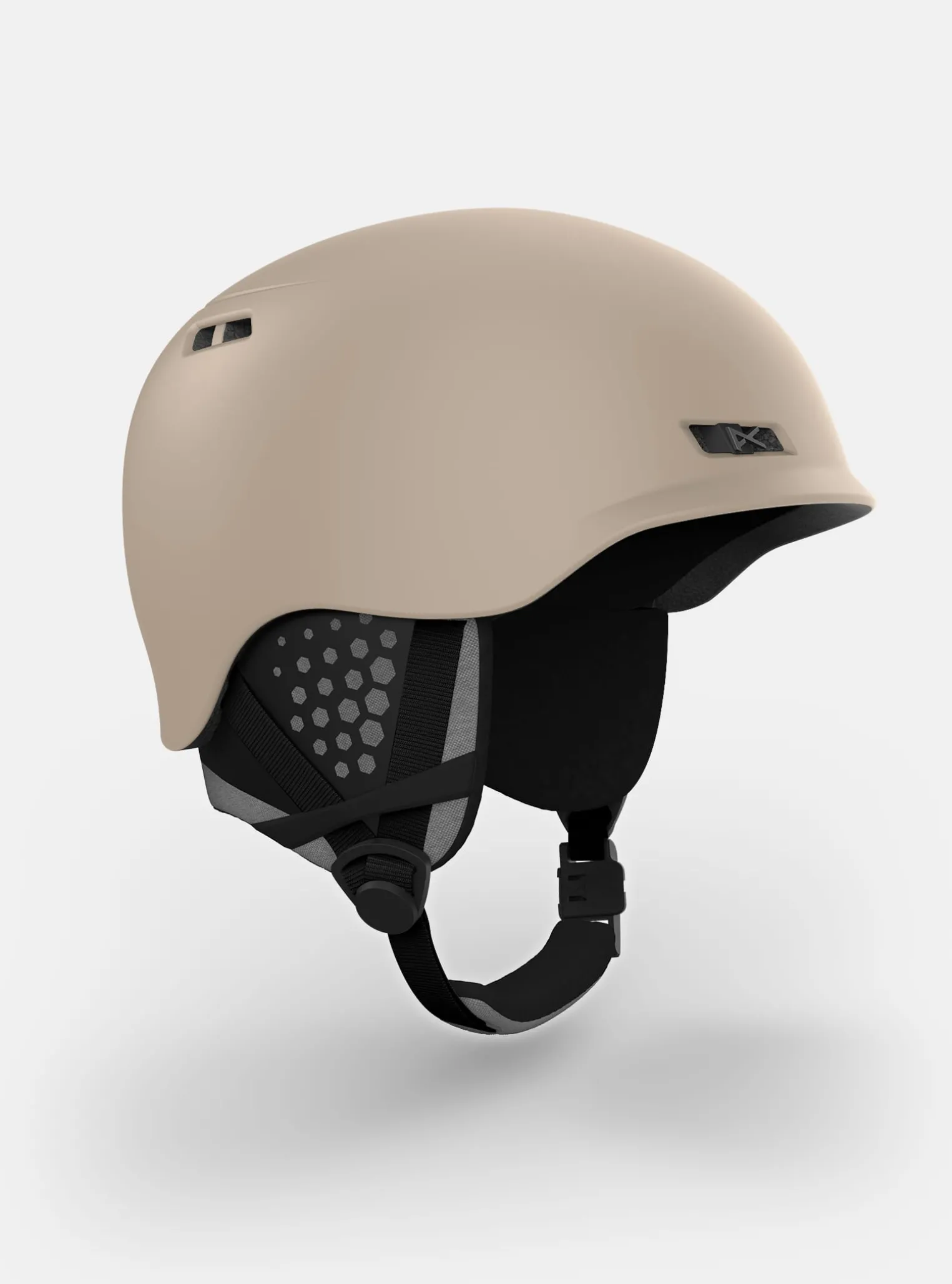 anon_rodan_ski__snowboard_0.webp Anon Rodan Ski & Snowboard Helmet
