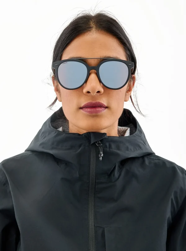 Anon Strategist Sunglasses