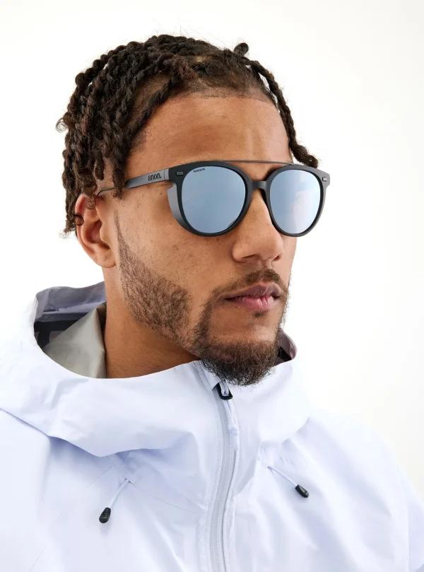 Anon Strategist Sunglasses