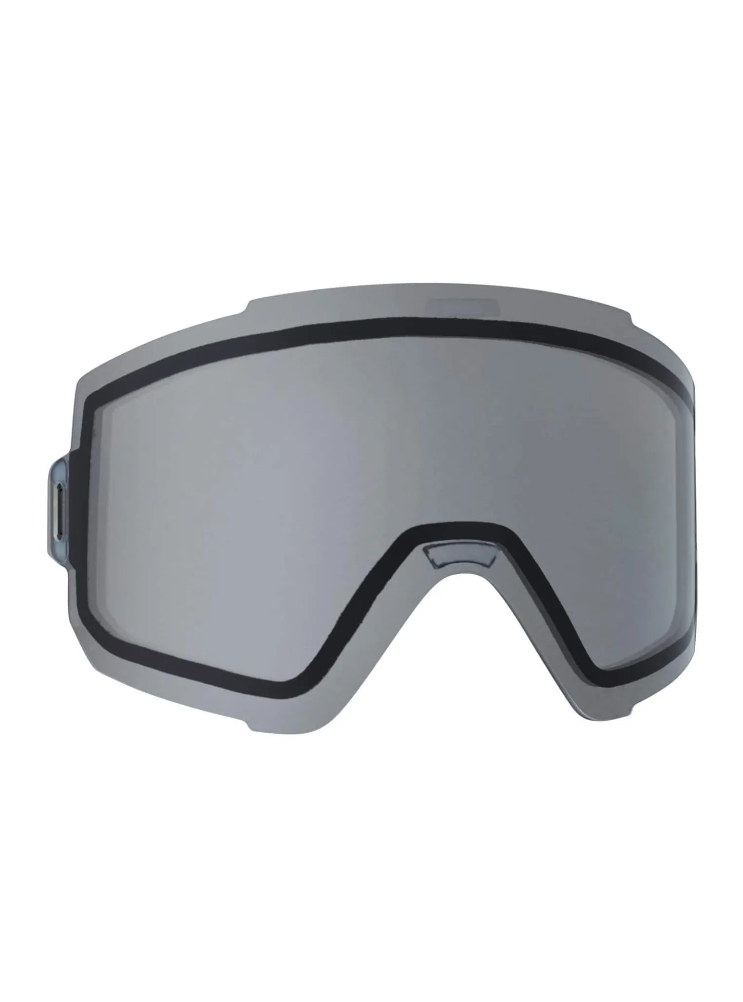anon_sync_goggle_lens_0.webp Anon Sync Goggle Lens