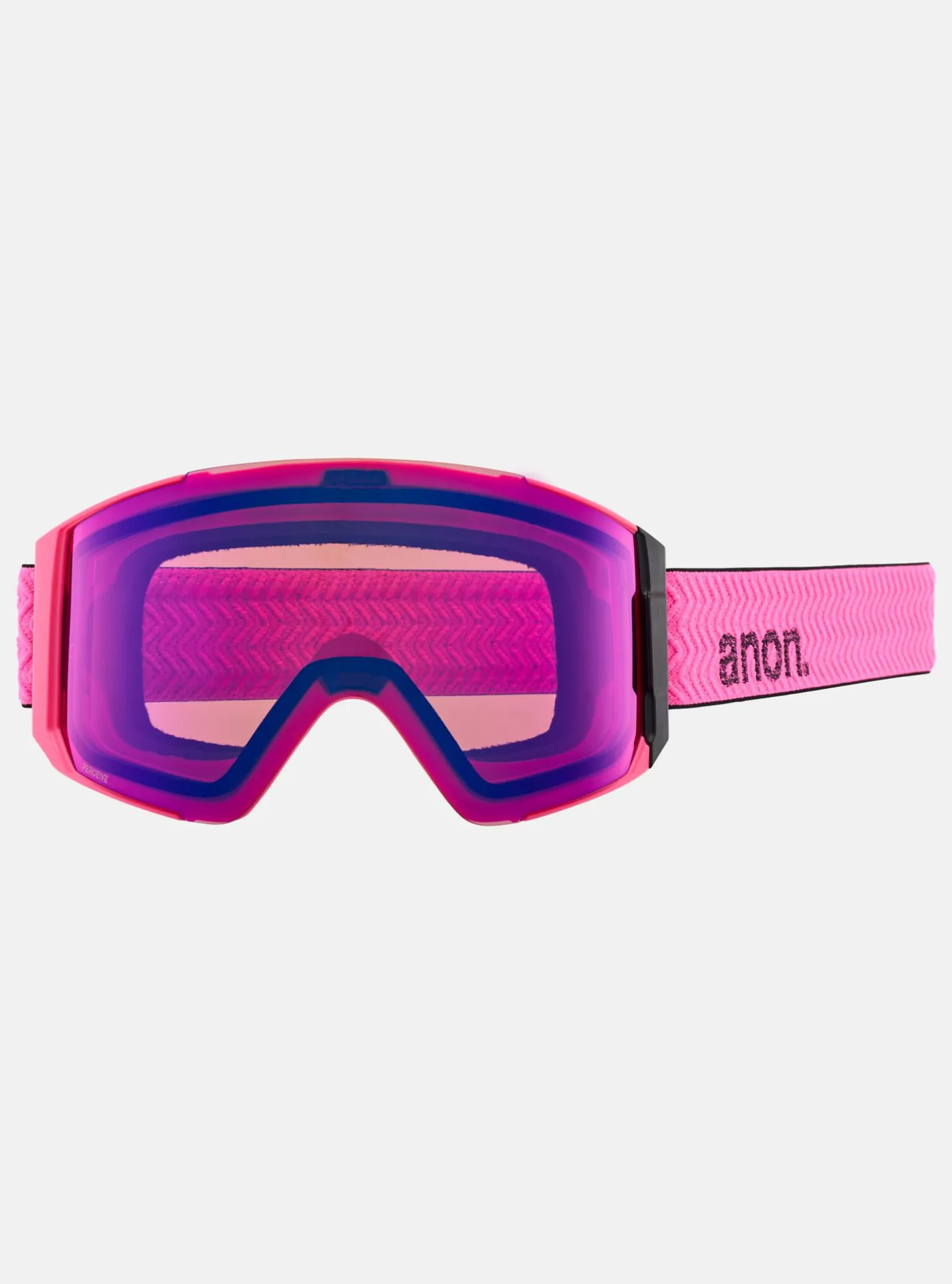 anon_sync_goggles__bonus__1-1.webp Anon Sync Goggles + Bonus Lens