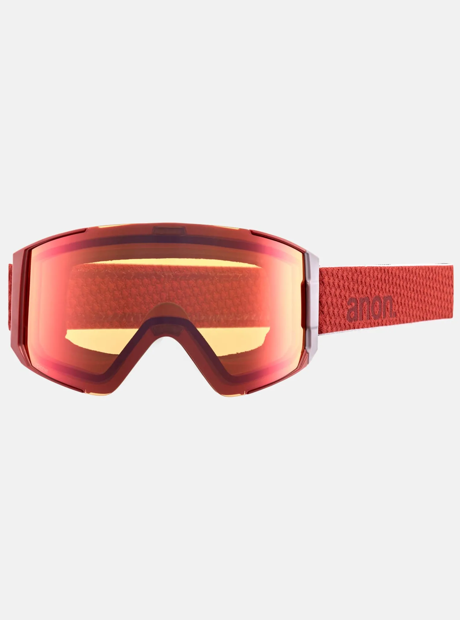 anon_sync_goggles__bonus__1.webp Anon Sync Goggles + Bonus Lens