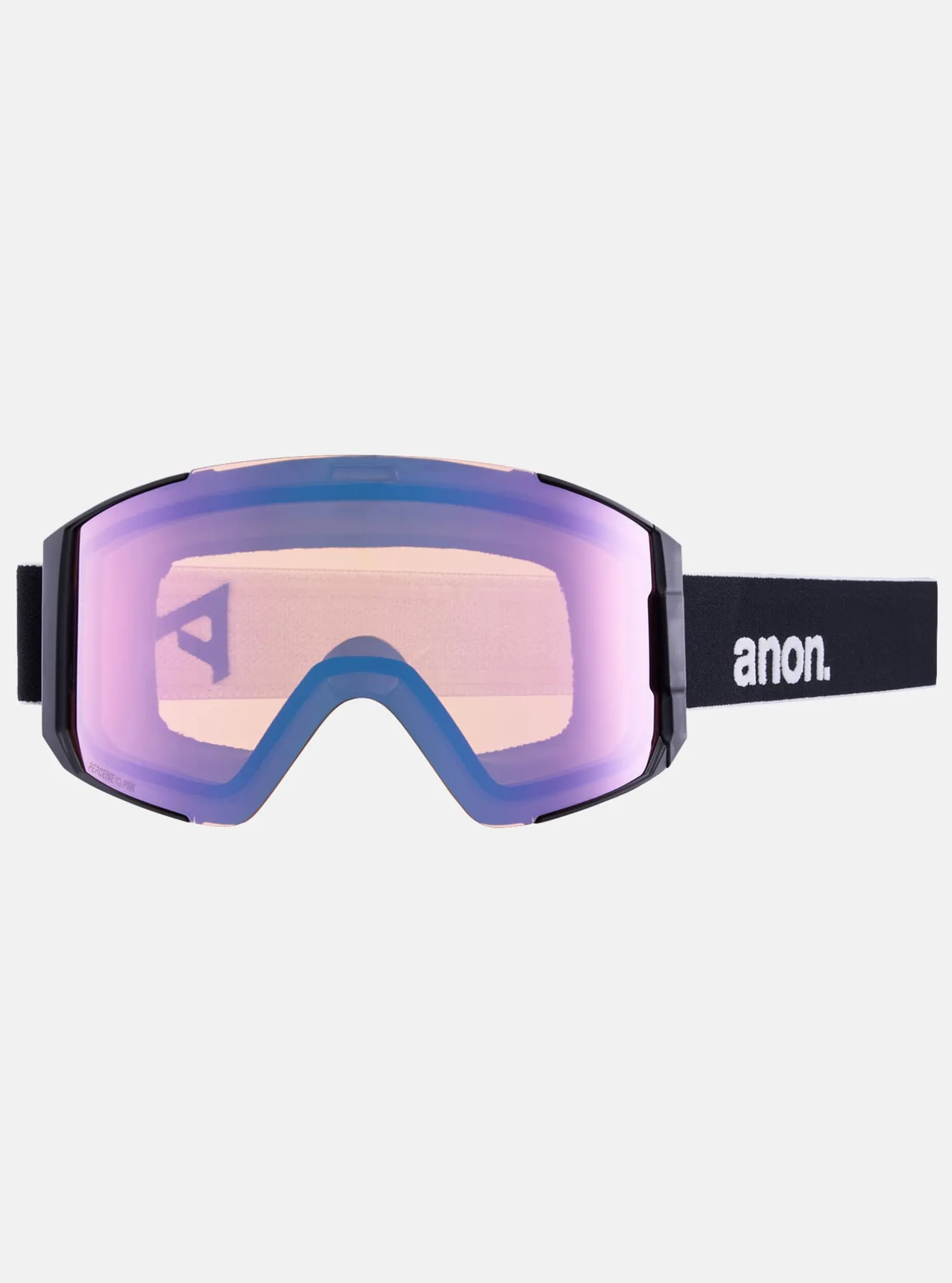 anon_sync_low_bridge_fit__1.webp Anon Sync Low Bridge Fit Goggles + Bonus Lens