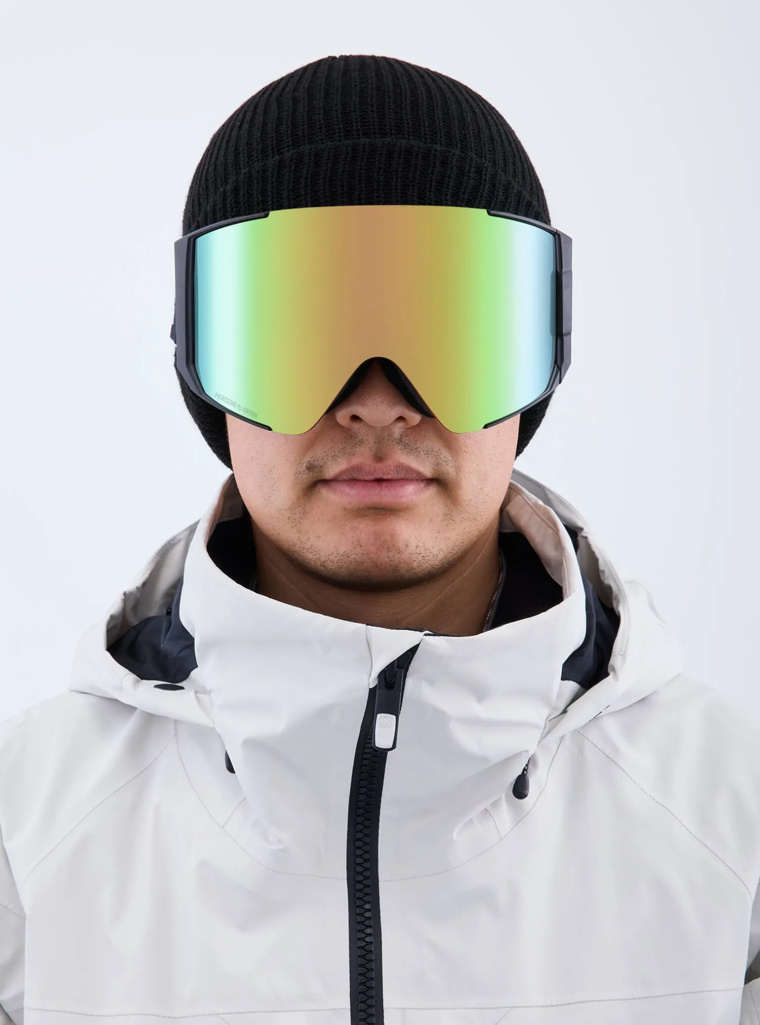 anon_sync_low_bridge_fit__2.webp Anon Sync Low Bridge Fit Goggles + Bonus Lens