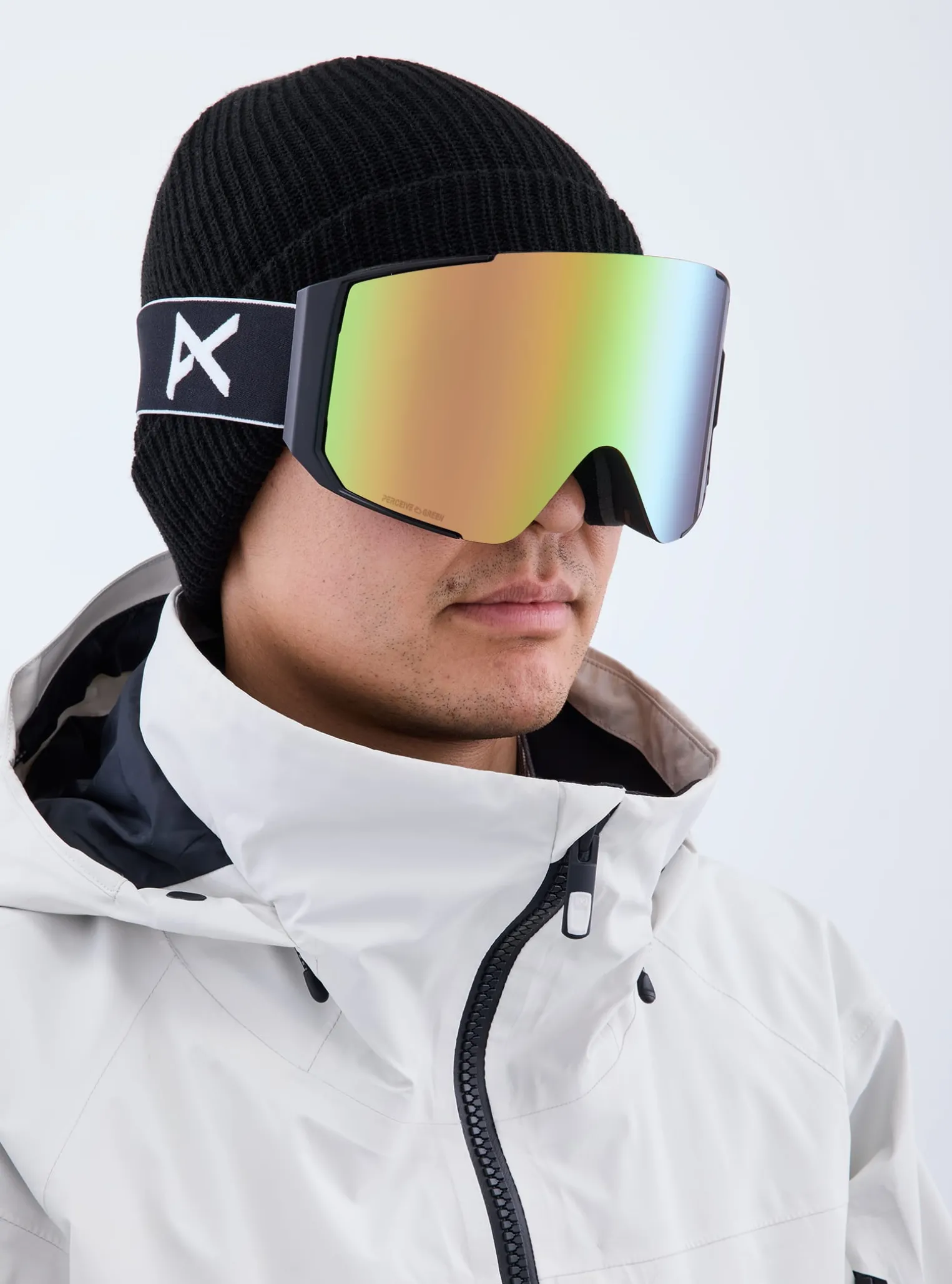 anon_sync_low_bridge_fit__3.webp Anon Sync Low Bridge Fit Goggles + Bonus Lens