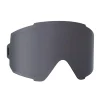 Anon Sync Perceive Goggle Lens