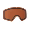 Anon Tracker 2.0 Goggle Lens