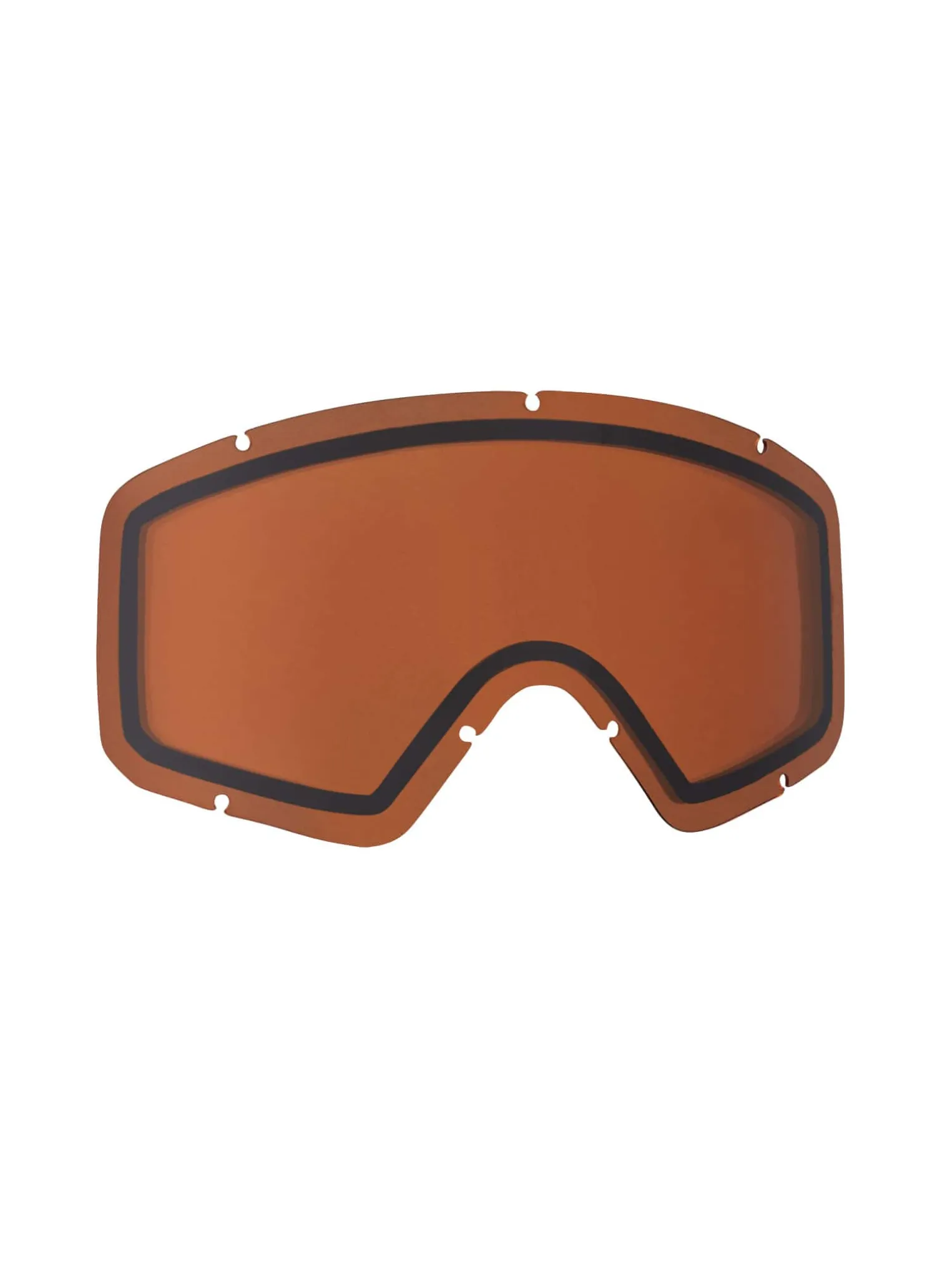 anon_tracker__goggle_lens_0.webp Anon Tracker 2.0 Goggle Lens