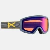 Anon Tracker 2.0 Goggles