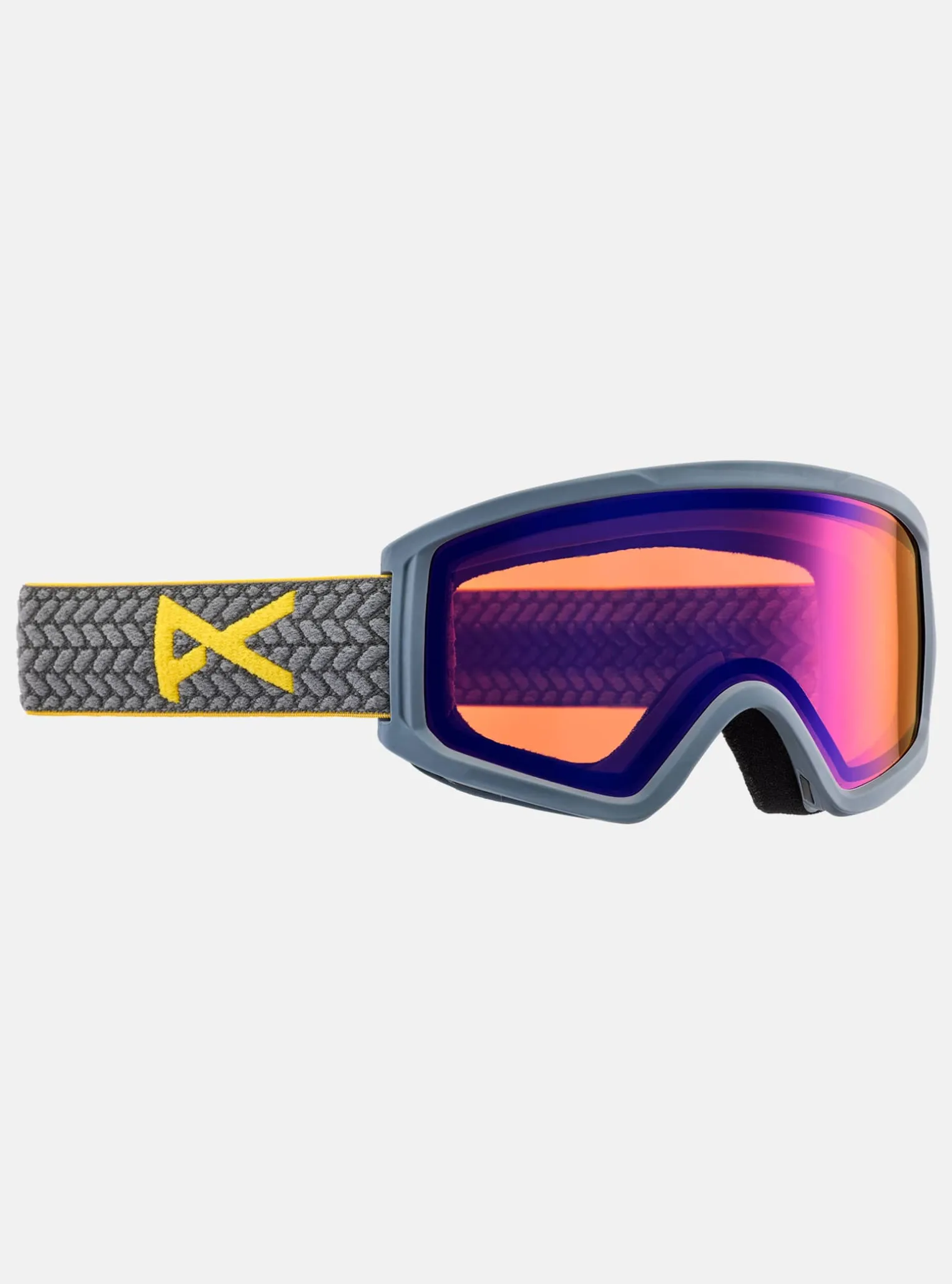 anon_tracker__goggles_0.webp Anon Tracker 2.0 Goggles