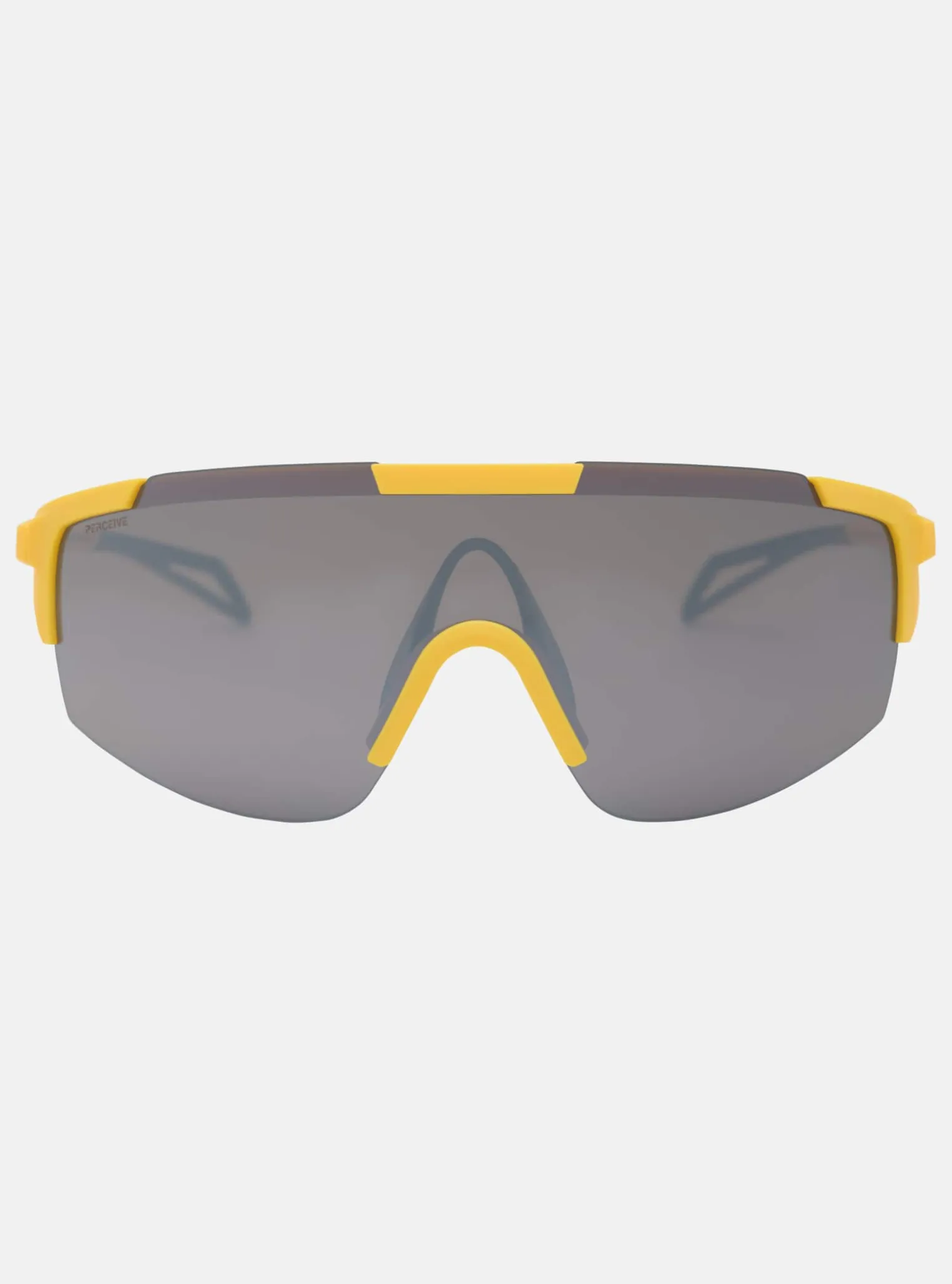 anon_winderness_sunglasse_0.webp Anon Winderness Sunglasses