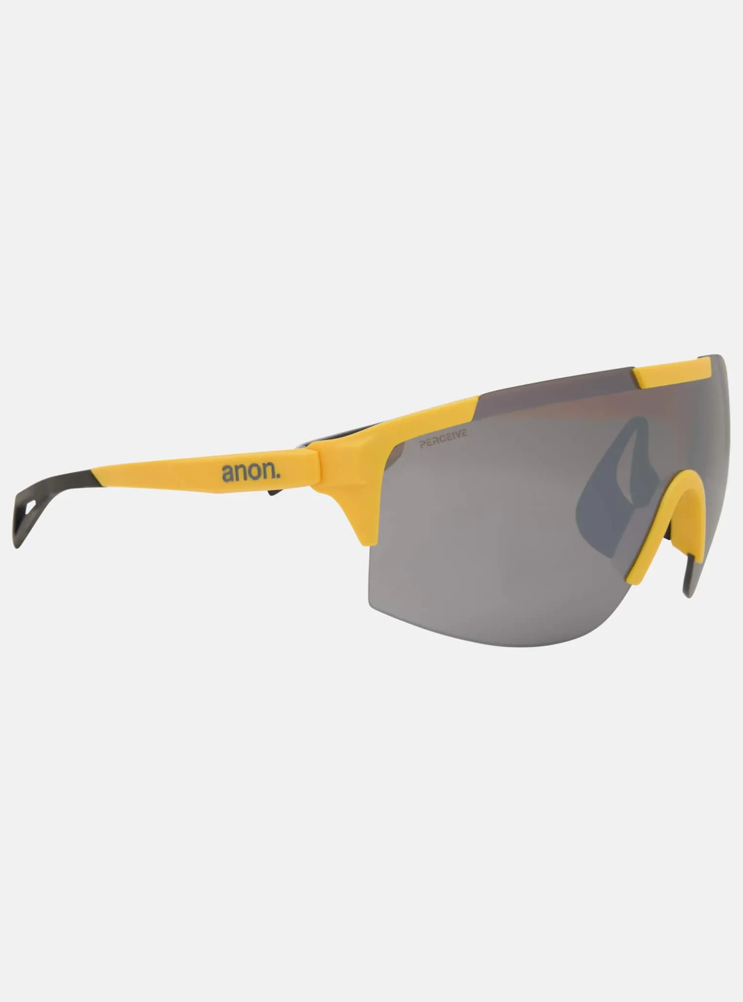 anon_winderness_sunglasse_1.webp Anon Winderness Sunglasses
