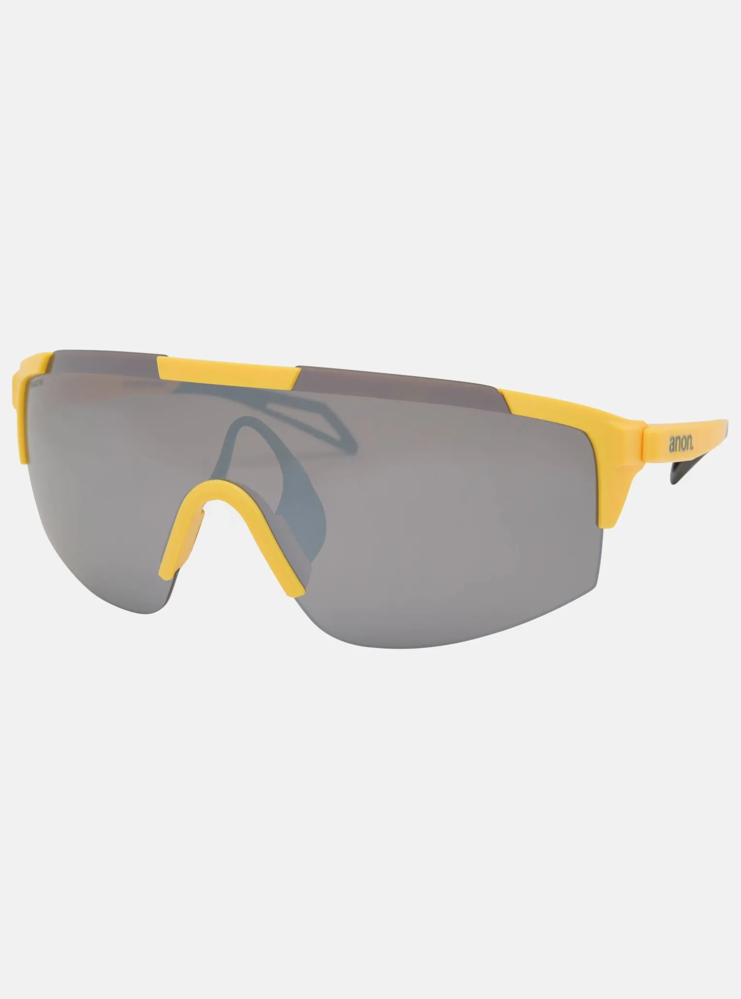 anon_winderness_sunglasse_2.webp Anon Winderness Sunglasses